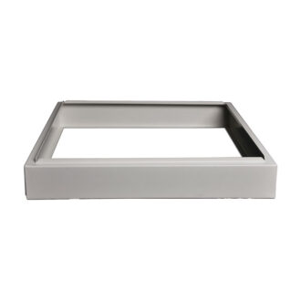 Archivador pour lames et cassettes – Image 2