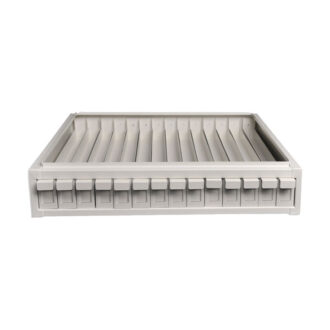 Archivador pour lames et cassettes – Image 3