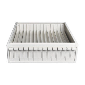 Archivador pour lames et cassettes – Image 4