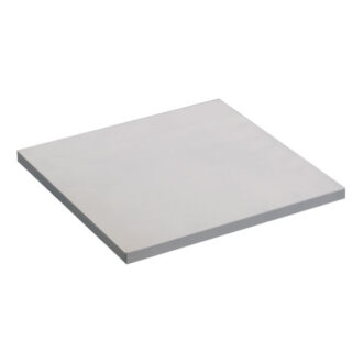 Archivador pour lames et cassettes – Image 5