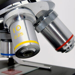 Microscopes