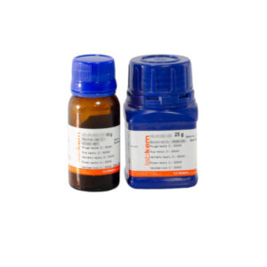 Colorants et réactifs