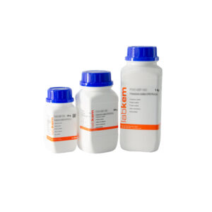EPR – Qualité Extra Pure