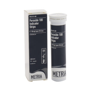 Kits de mesure