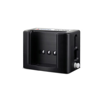 Enregistreur de données (Data logger) pour temperature ultra basse, CryoTemp – Image 2