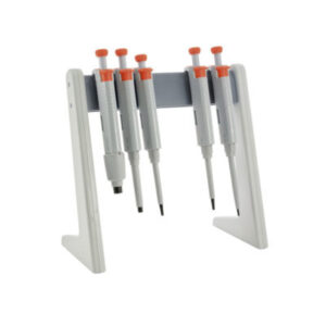 Micropipettes et certificats