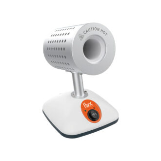 Stérilisateur infrarouge, S825/S825L – Image 2