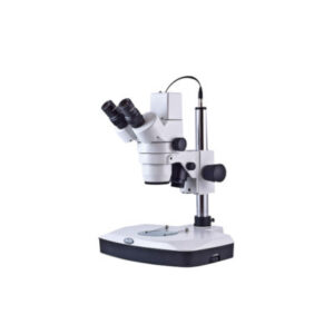 Stéréomicroscopes