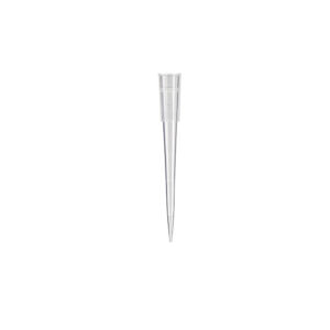 Pointe en polypropylène pour micropipette, 200 μl Premium Line