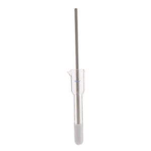 Broyeur de tissus en PTFE