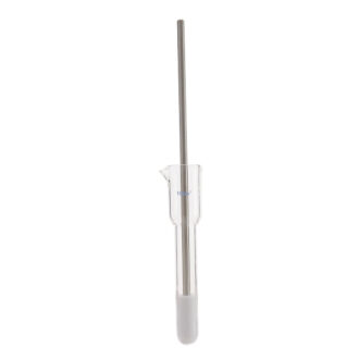 Broyeur de tissus en PTFE