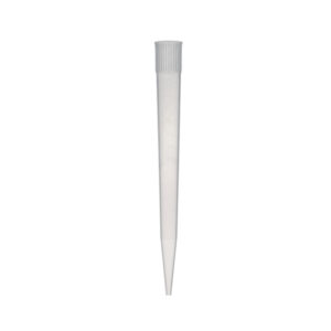 Pointe en polypropylène pour micropipette 10 ml, Standard, Line