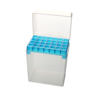 Rack pour pointes en PP, Standard Line – Image 4