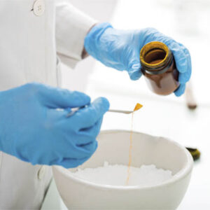 Produits Chimiques