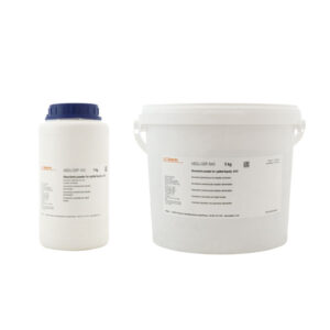 Absorbant général pour les liquides renversés LABKEM AUX - Auxiliary grade