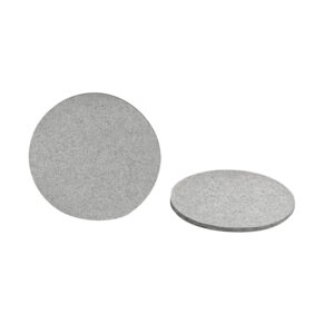 Papier charbon actif