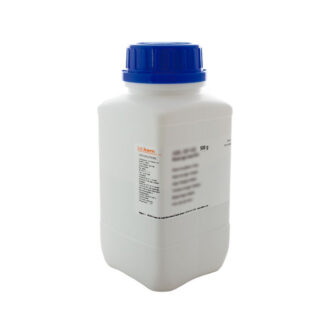 Agarose D1 faible EEO (électro-osmose) GEN