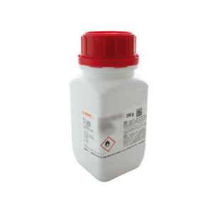 4-Aminophénol  GLR