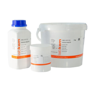 Ammonium sulfate EPR