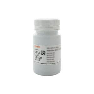 Bleu d'aniline (C.I. 42755)