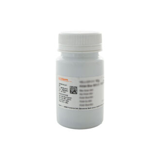 Bleu d'aniline (C.I. 42755)