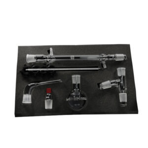 Ensemble de distillation simple