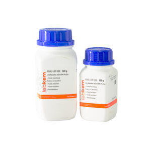 Acide L(+)-ascorbique EPR Ph.Eur.