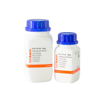 Acide L(+)-ascorbique EPR Ph.Eur.