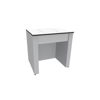 Table anti-vibration, INBAUTEK