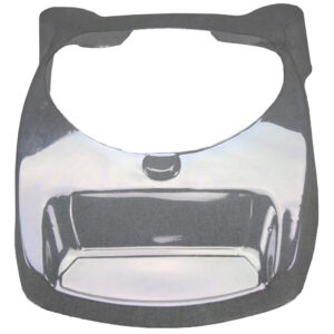 Housse et coque de protection pour balance