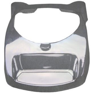 Housse et coque de protection pour balance