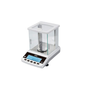 Balance analytique, Plus