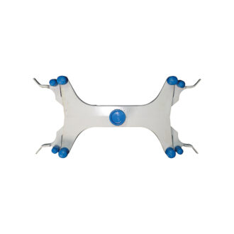 Pince pour burette – Image 2
