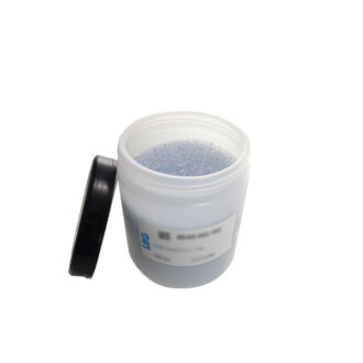 Bille de verre – Image 2