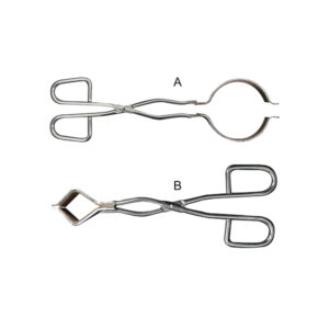 Pince pour récipients