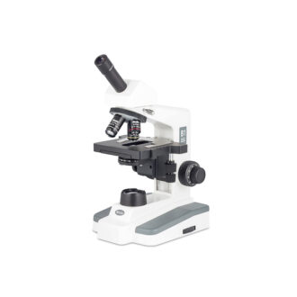 Microscope de biologie, B1 Elite