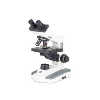 Microscope de biologie, B1 Elite – Image 2