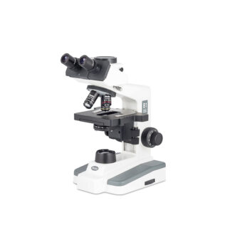 Microscope de biologie, B1 Elite – Image 3