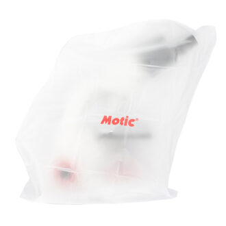 Accessoires de rechange pour microscopes MOTIC – Image 2