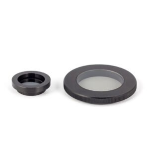 Accessoires pour polarisation pour microscopes MOTIC