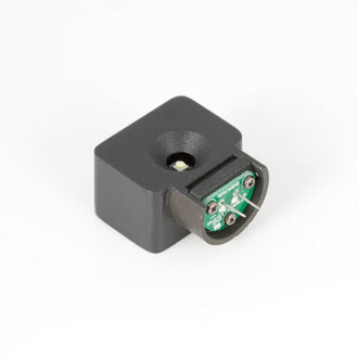 Ampoules et illuminateurs pour microscopes MOTIC – Image 2