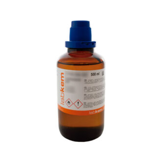 Benzaldéhyde AGR