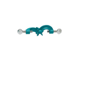 Noix double, type Fisher Premium Line