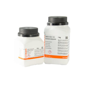 Acide borique AGR