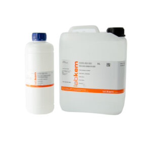 Acide borique 4% AGR