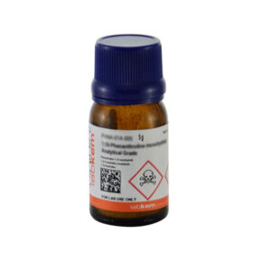 1,10-Phénanthroline monohydraté IND