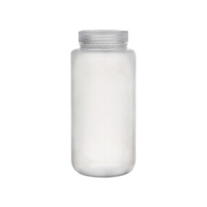 Bouteilles à centrifuger, PP