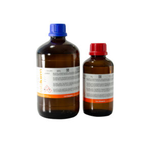 1-Butanol 99,5% AGR