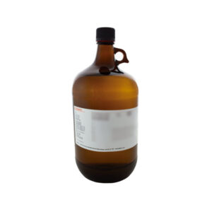 1-Butanol HPLC GGR