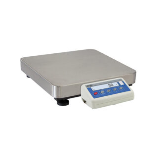 Balance de précision, WLC – Image 2